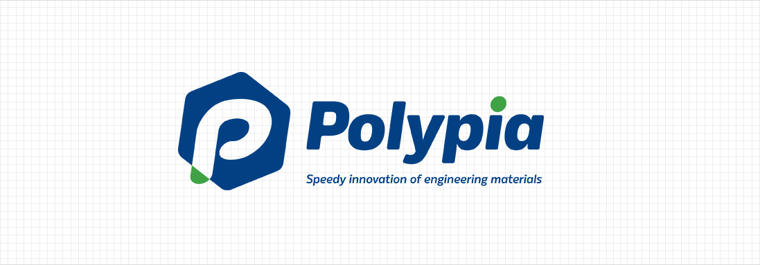polypia_home4_09-27 polypia_home4_09-27