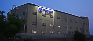 polypia_home4_37 polypia_home4_37