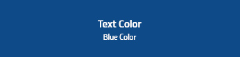 polypia_home4_51-53 polypia_home4_51-53