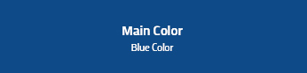 polypia_home4_51-55 polypia_home4_51-55