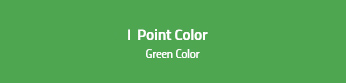 polypia_home4_51 polypia_home4_51